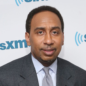 Illustration for article titled Find Out What Carrie Underwood, Stephen A. Smith, And Lena Dunham Have To Say